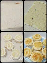 Contohnya bubur ayam, nasi ayam ataupun mee sup dengan daging cincang. Ibu Ibu Jangan Risau Kalau Si Kecil Anda Tak Suka Makan Ini Menu Untuk Anak Tak Cukup Berat Badan