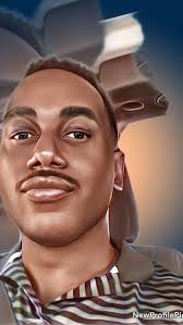 “There is nothing you can do to convince Me…” , -, -, -, -, -, -, -, -, -,  #fbf #flashbackfriday #reels #tiktok #melanin #black #lgbt #musician