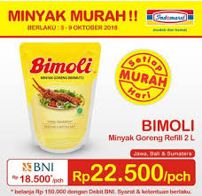 Selain katalog promo alfamart yang berlaku selama setengah bulanan, setiap akhir pekan alfamart juga mengeluarkan promo yang berlaku pada hari jumat, sabtu dan minggu yang biasa disebut promo jsm. Katalog Promo Jsm Indomaret Terbaru Juni 2021 Hargabulanini Com