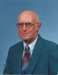 Mrs. Eula Jean Thomas Best, 80, widow of Ralph Best, crossed over and met  her Lord, Thursday, January 2, 2020 surrounded by her family at McLeod  Regional Medical Center in Florence after