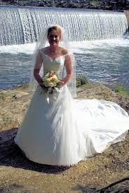 Renewing Your Wedding Vows