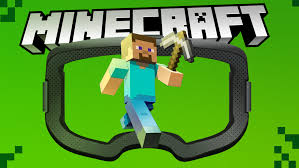 Dvd video recording, or dvd vr format, is a dvd recording format that enables you to produce a dvd movie that can be edited directly to the disc (without dvd vr formats: How To Play Minecraft In Vr