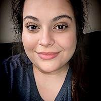 Muse of Ruin by Stephanie Hurst