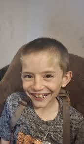 Only 2 days to go 🤩 My 15 year old son is going completely out of his  comfort zone and abseiling 154ft down Southend Hospital to raise money for  The Phoenix Ward (