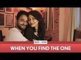 Filtercopy When You Find The One Ft Veer Rajwant Singh And Megha Burman Indian24news We found that filtercopy.com has neither alexa ranking nor estimated traffic numbers. indian24news