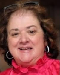 Ann Bisson's Instagram, Twitter & Facebook