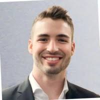 2300+ "Spång" profiles