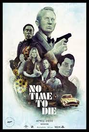 Pin On James Bond