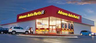 Maybe you would like to learn more about one of these? Advance Auto Parts Makes Home In Triangle Business North Carolina