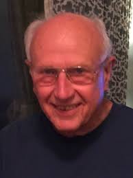 Eugene Buehler Obituary