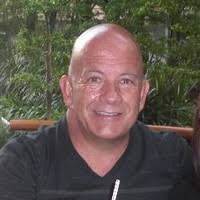 10 "Silcott" profiles