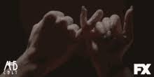 See what waifu (sabbybbg) found on pinterest, the home of the world's best ideas. Promise Pinky Gifs Tenor