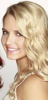 Who Are These Fabulous Faces of Image International?