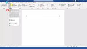 Kadang kita ingin membuat sebuah kertas baik itu a4, folio/f4 atau yang lainnya, bisa menjadi dua halaman. Cara Membuat 1 Halaman Menjadi 4 Bagian Di Word Shalaman