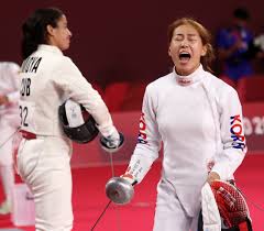근대 올림픽 창시자 피에르 드 쿠베르텡은 근대5종 선수만이 진정한 올림피언(olympian)으로 불릴 자격이 있다며 종목이 지닌 의미를 남다르게 평가했다. Oksoa 6 Crriam