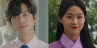 It's been nearly thirty years since one small village simply awaken was a really good drama to watch. Nam Goong Min Confirms Day And Night Seolhyun Considering Lead Role Kdrama Kisses