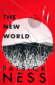 Read 266 reviews from the world's largest community for readers. The New World Chaos Walking 0 5 By Patrick Ness