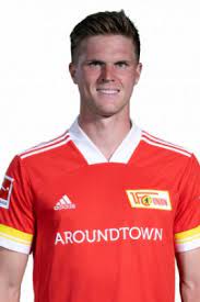 Age:28 years (29 march 1993). Wolfsburg 3 0 Union Berlin May 08 2021 Bundesliga 2020 2021