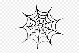 Spider tattoos are considered a trendy design and being appreciated by both men and women. Spider Web Free Icon Spider Web Tattoo Designs Free Transparent Png Clipart Images Download