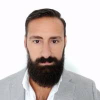 1400+ perfiles de «Capozzi»