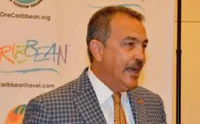 Department of Sports Honours Jade Pitcairn