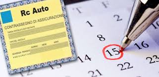 Infatti, un anno ha ben 365 giorni, il tempo che ci mette la terra a girare intorno al sole. Assicurazione Scaduta E 15 Giorni Di Tolleranza Come Funziona