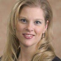 Aj Hartman-Kurtzer (ahartmankurtzer)