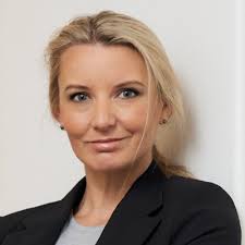 ruok #fbaa #thewellnesshub #mentalhealth #unity #theartemisspace