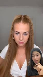 Contadora Ruby Marlene Bolanos