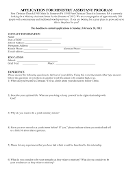 As another respondent has said, there really isn't a single word that can be used as a synonym for would. that said, there are roundabout. 2