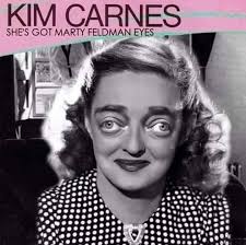 It's pronounced Eye-gor . . .