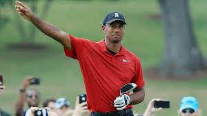 Aug 30, 2021 · updated fedex cup standings. Fedex Cup Standings Tiger Woods Justin Rose Battle Heavy Com
