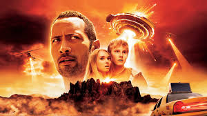 Not only does the pair possess supernatural powers, but they're also trying desperately to escape people who have made them their targets. Cursa Spre Witch Mountain