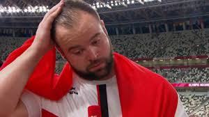 Diskuswurf stand 1896 bei den ersten neuzeitlichen olympischen spielen auf dem programm. 4chztyy8e7dp5m