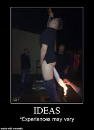 The best viking memes :) Memedroid