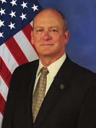 UNDERSTANDING ACQUISITION