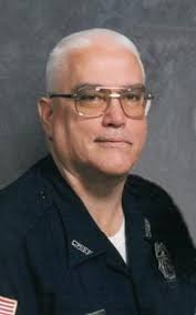 Robert "Bob" Titus Obituary October 19, 2013