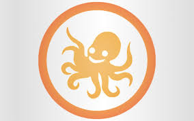 # false location function supports the false . Octopus Alerter Free For Android Apk Download
