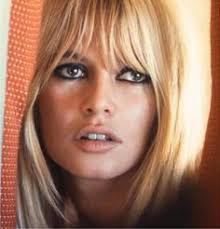 Frank Cini (FrankCini)