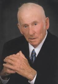 Carlos A. Honaker Obituary