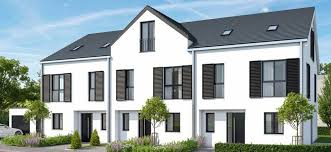 Things to do in willich, germany: Huiskensstrasse Willich Anrath Reinert Management Gmbh Co Kg Neubau Immobilien Informationen