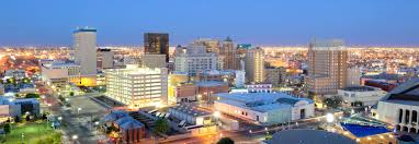 Women's health services has provided services to the el paso community for over 40 years. El Paso Adoption Agencies Clinics And Resources Adoption Network Adoption Network