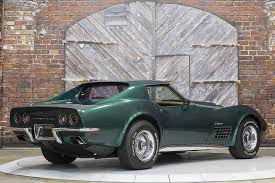 Image result for Brands Hatch Green 1971 GM