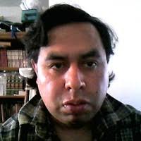 70+ perfiles de «Cedillo Gonzalez»