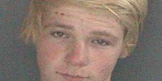 Three charged with drug offenses after traffic stop