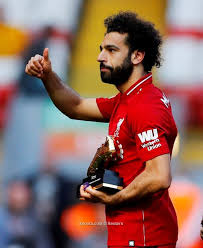 بعد ثلاثة مواسم بدا فيها وكأن محمد صلاح جزء لا يتجزأ من حاضر ومستقبل نادي ليفربول الإنجليزي، جاء الموسم الحالي ليشهد تغيراً كبيراً على صعيد استقرار النجم المصري ضمن. Ø¹ÙˆØ¯Ø© Ø§Ù„Ø¨Ø±ÙŠÙ…ÙŠØ±Ù„ÙŠØ¬ Ø¬Ø§Ø¦Ø²Ø© ÙˆØ§Ø­Ø¯Ø© ØªÙ…Ù†Ø­ ØµÙ„Ø§Ø­ ÙˆÙ„ÙŠÙØ±Ø¨ÙˆÙ„ Ø£Ø±Ù‚Ø§Ù… Ø§ Ø§Ø³ØªØ«Ù†Ø§Ø¦ÙŠØ©