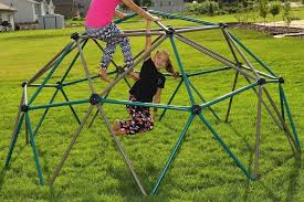 Handmade from natural coir, it is the perfect place to wipe off sandy flip flops and wet swim shoes. Best Outdoor Climbing Frames London Evening Standard Evening Standard
