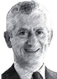 Benjamin Samuel Bloom (February 21, 1913-September 13, 1999), an...