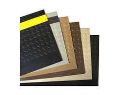 Check spelling or type a new query. Anti Slip Rubber And Vinyl Treads And Tiles