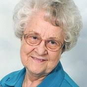 Larue Family Obituaries